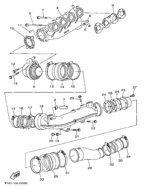 �������ގ����� 1