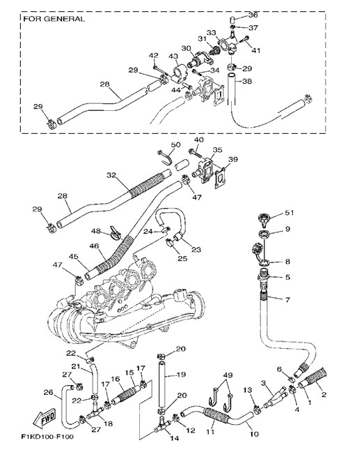 �������ގ����� 2