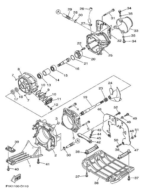 ���ގ����ĎՎƎ��� 1