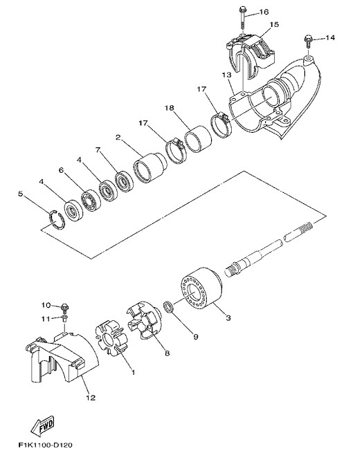 ���ގ����ĎՎƎ��� 2