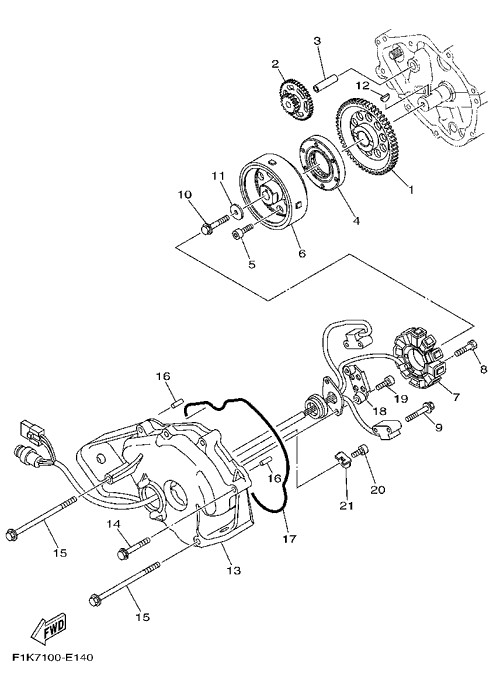 ���ގȎڎ���