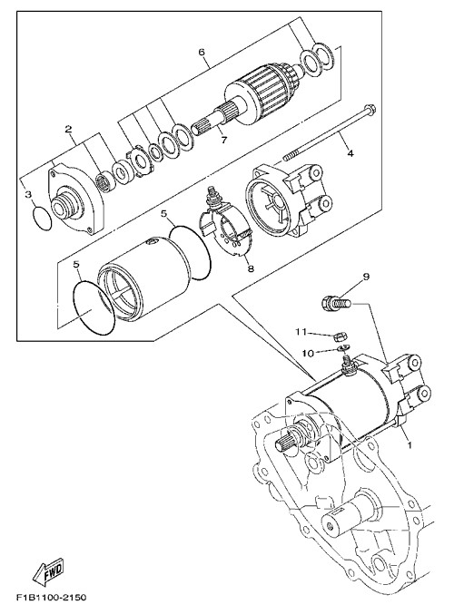 �������Î��ݎ��ގӎ���