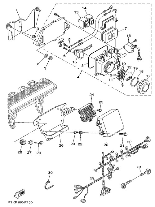 ���ڎ��Ď؎��� 1
