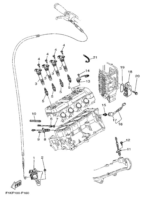 ���ڎ��Ď؎��� 2