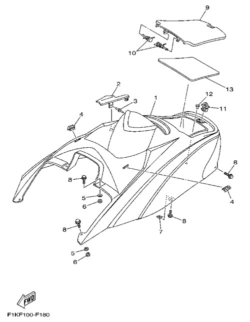 ���ݎ��ގݎʎ��� 1