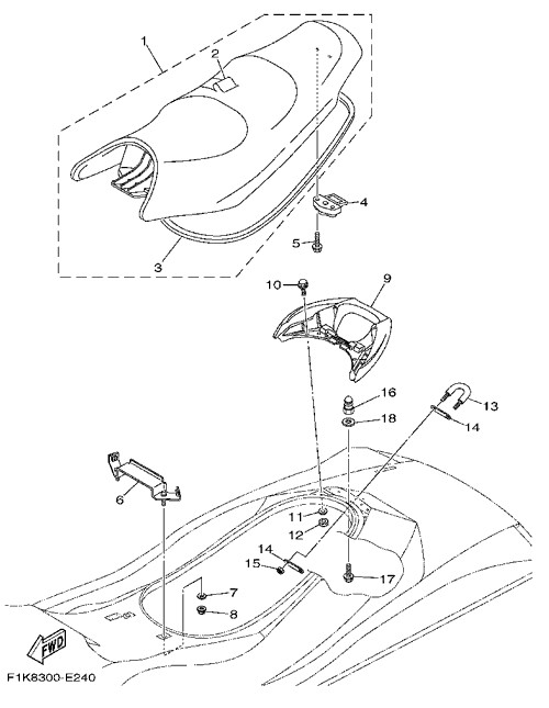 ������, ���ݎ��ގ��ێ�����