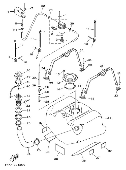 �̎������َ��ݎ�