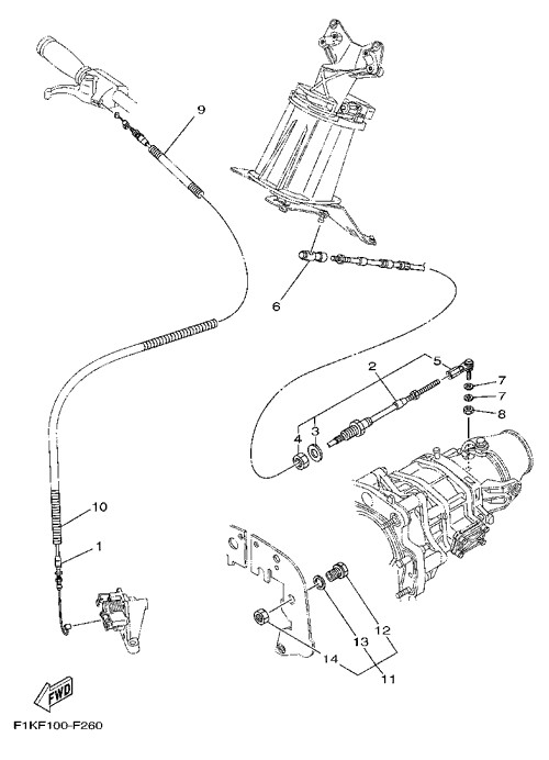 ���ݎĎێ��َ����̎ގ�