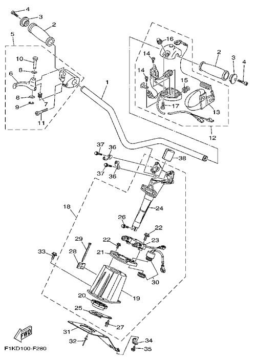 ���Î��؎ݎ��� 1