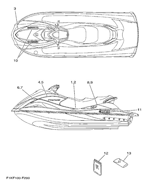 ���ގ׎̎�����