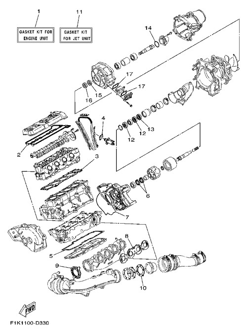 �؎͎ߎ������� 1