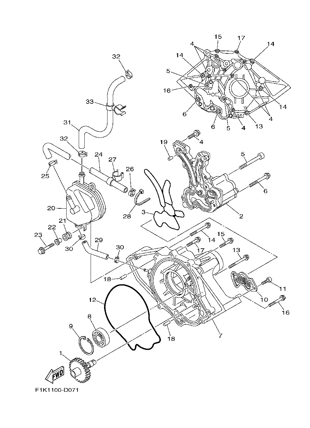 �����َΎߎݎ̎�