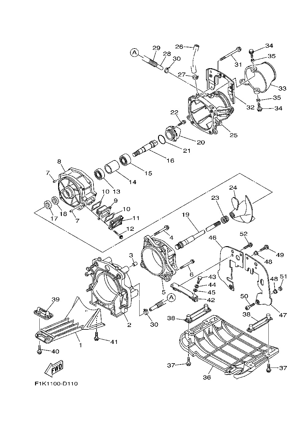 ���ގ����ĎՎƎ��� 1