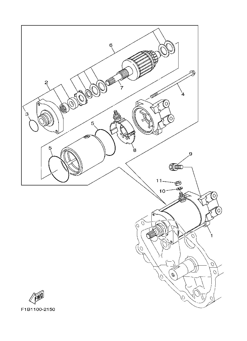 �������Î��ݎ��ގӎ���