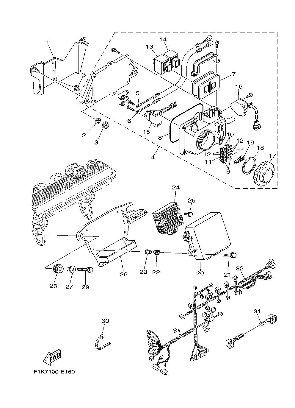 ���ڎ��Ď؎��� 1