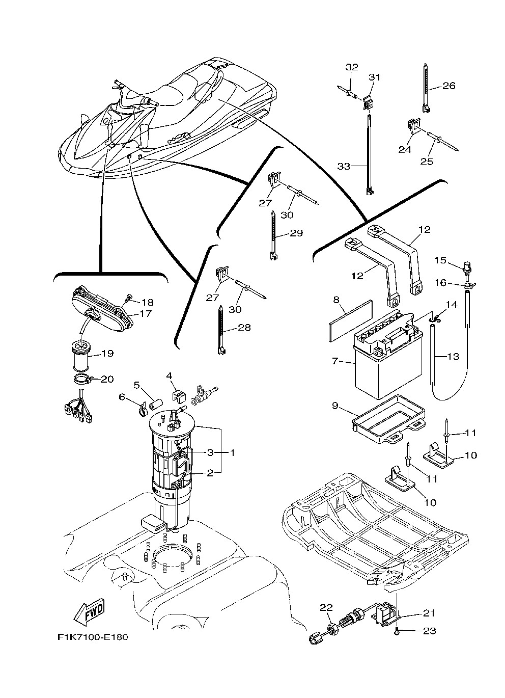 ���ڎ��Ď؎��� 3