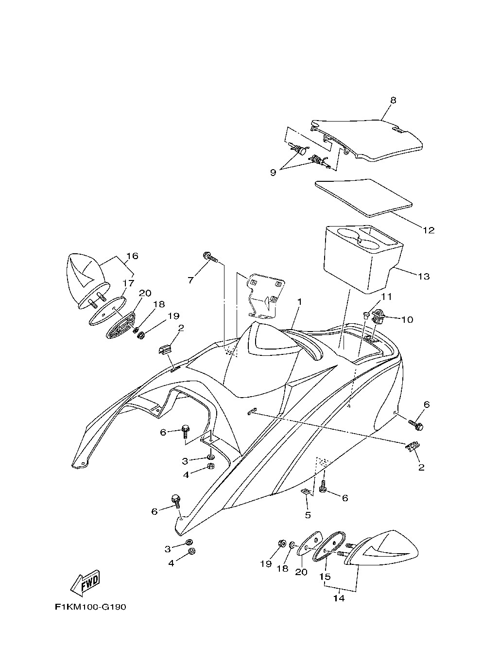 ���ݎ��ގݎʎ��� 1