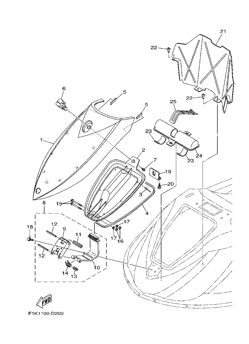 ���ݎ��ގݎʎ��� 2