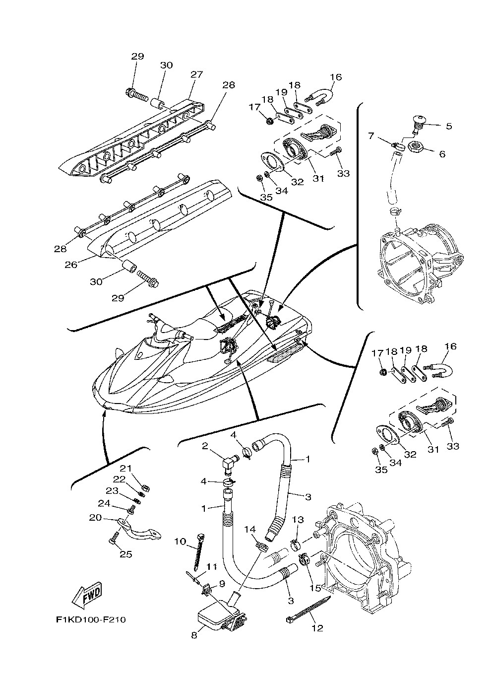�ʎ�, �Îގ���
