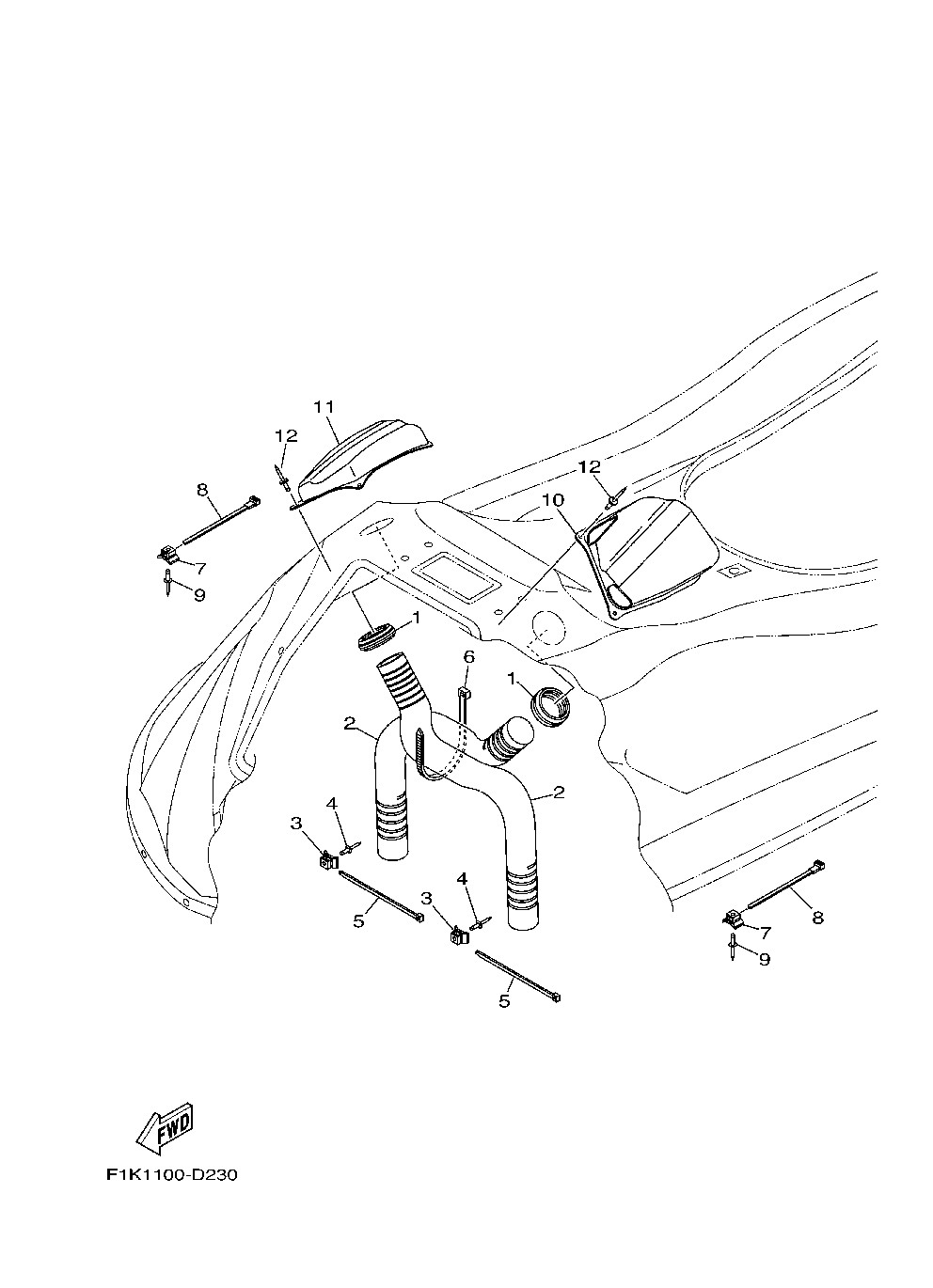 �͎ގݎ��ڎ�������