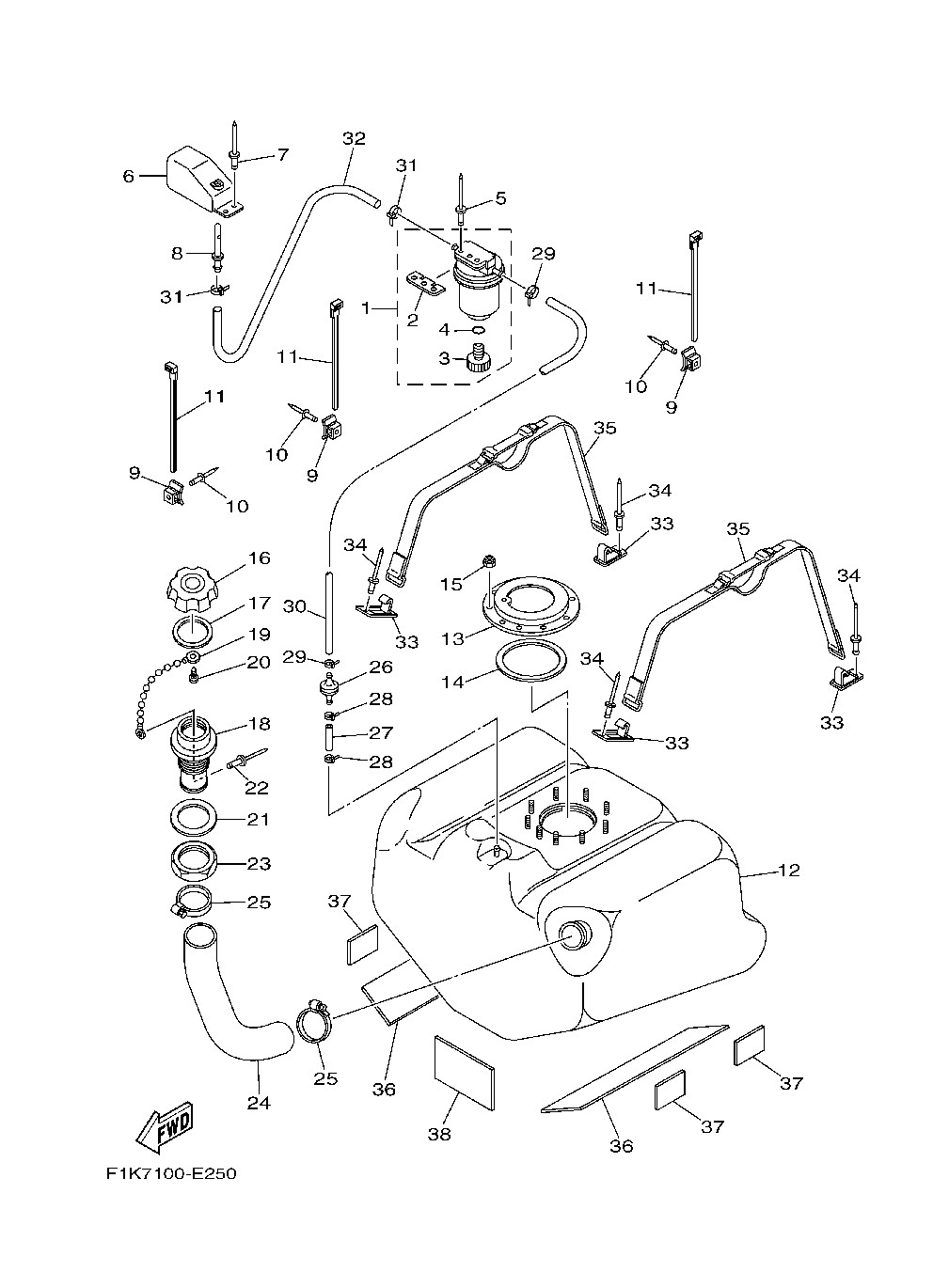 �̎������َ��ݎ�