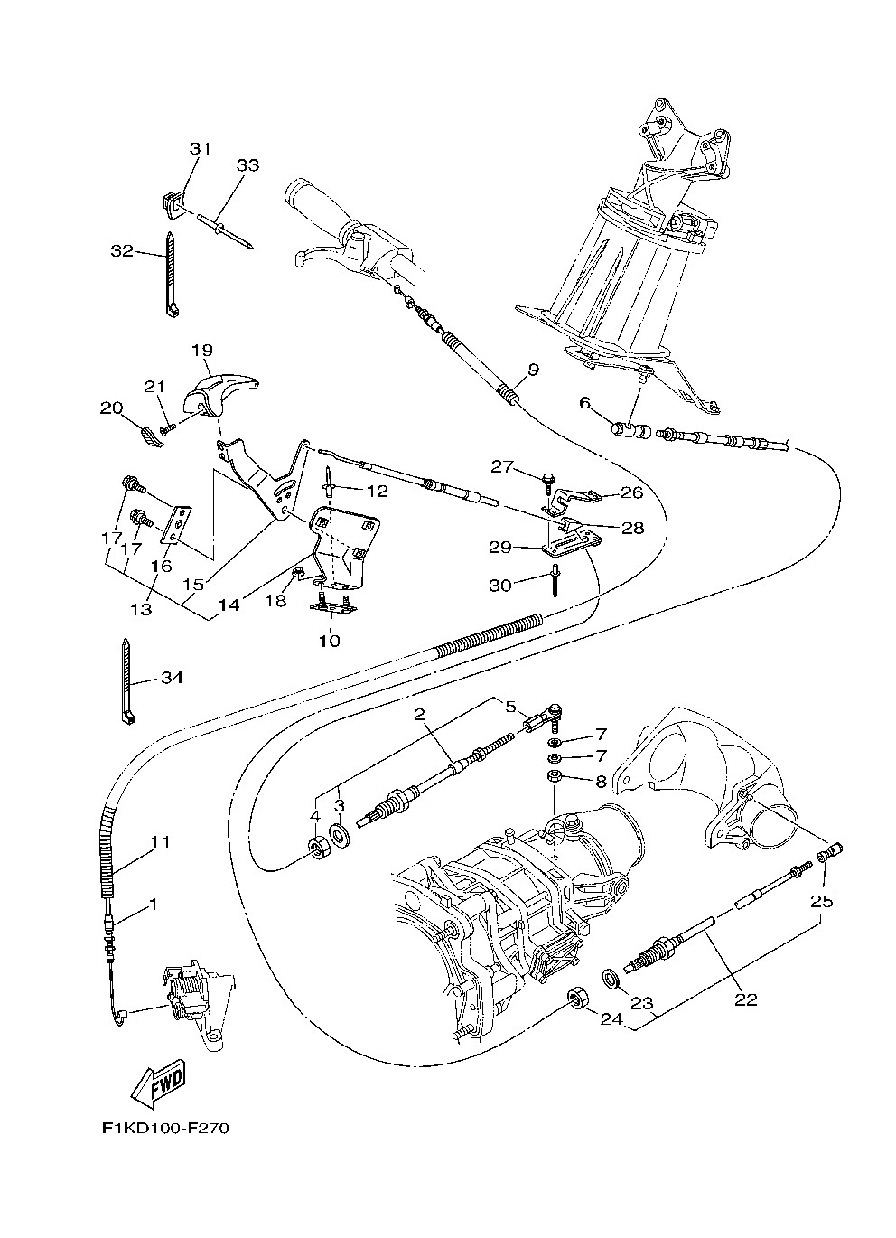 ���ݎĎێ��َ����̎ގ�