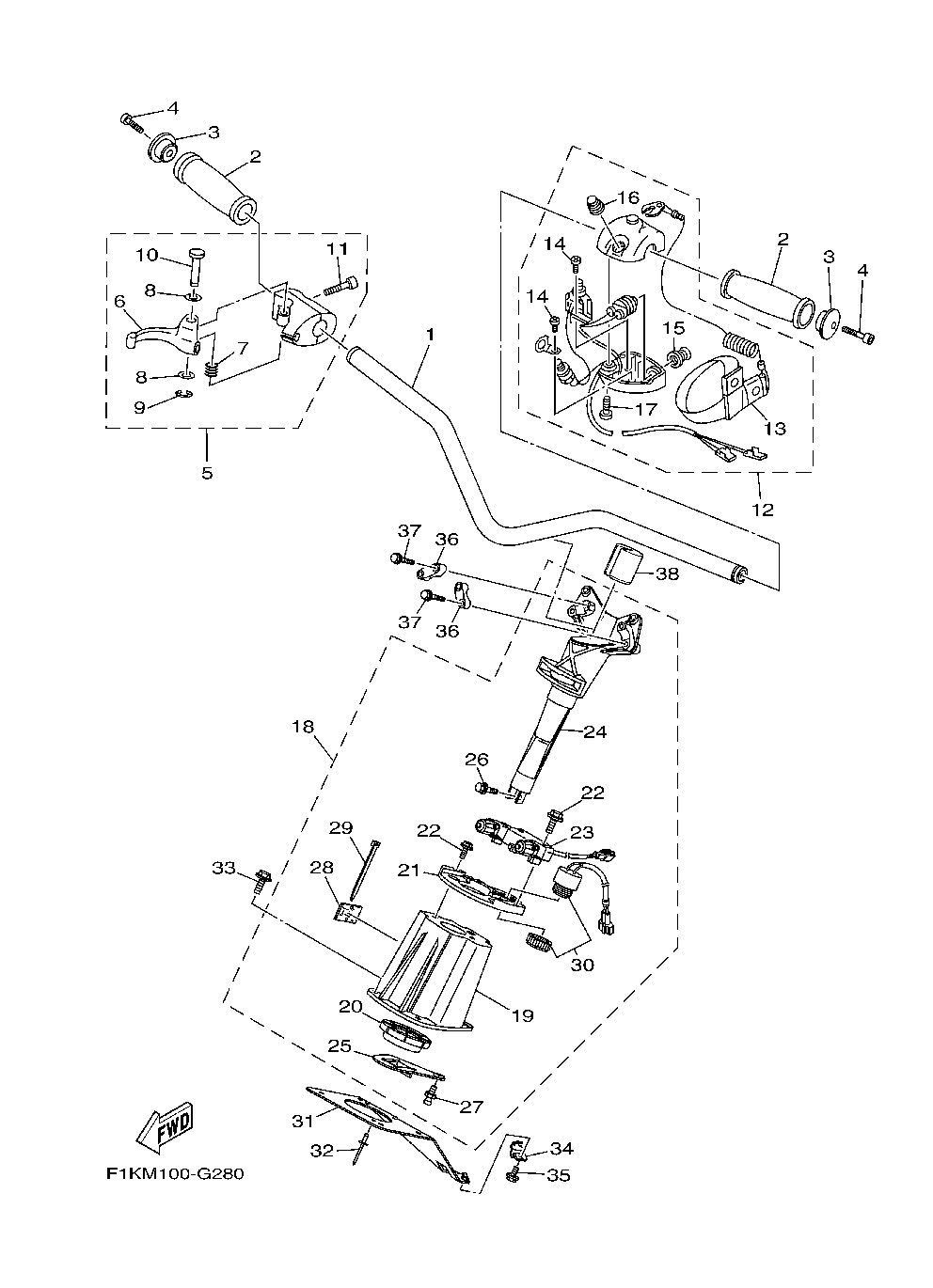 ���Î��؎ݎ��� 1