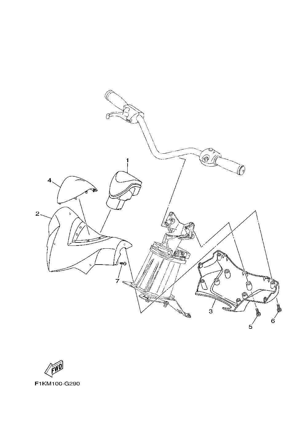 ���Î��؎ݎ��� 2