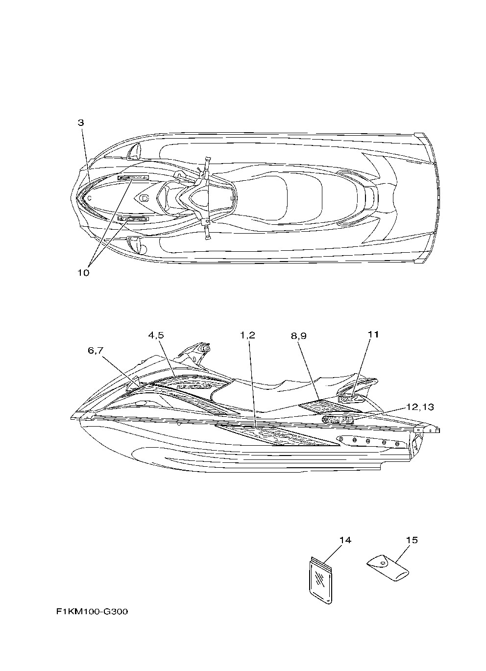 ���ގ׎̎�����