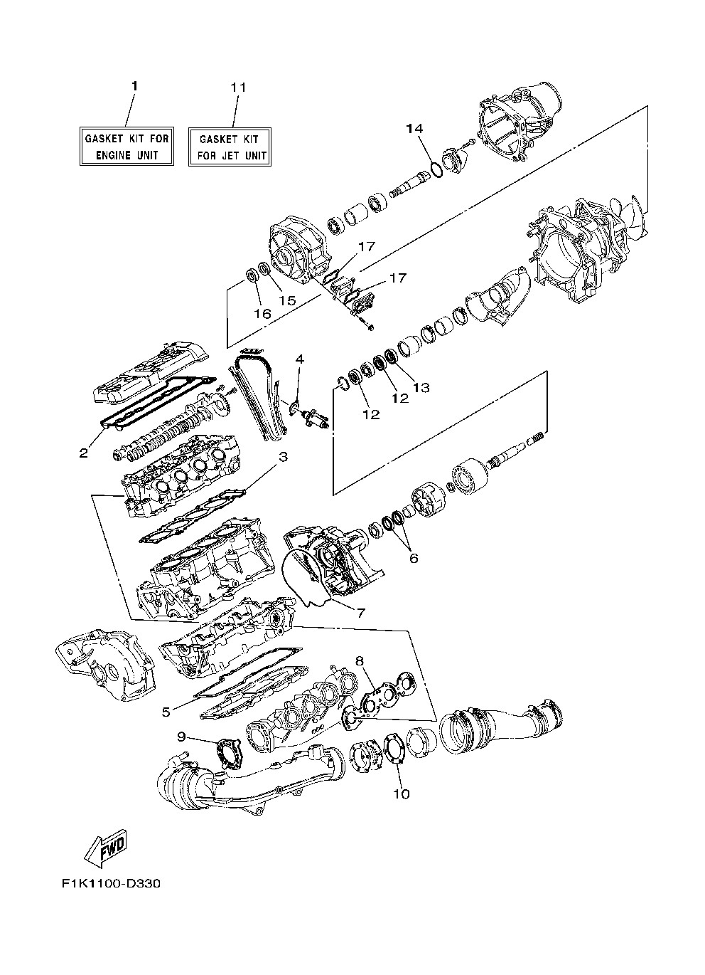 �؎͎ߎ������� 1