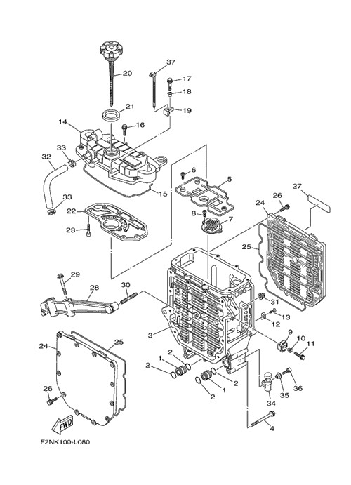 �����َ����׎�