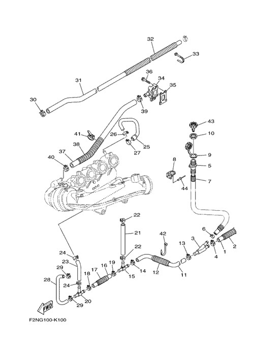 �������ގ�����2