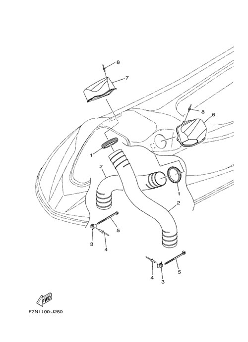 �͎ގݎ��ڎ�������