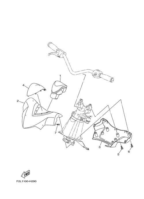 ���Î��؎ݎ���2