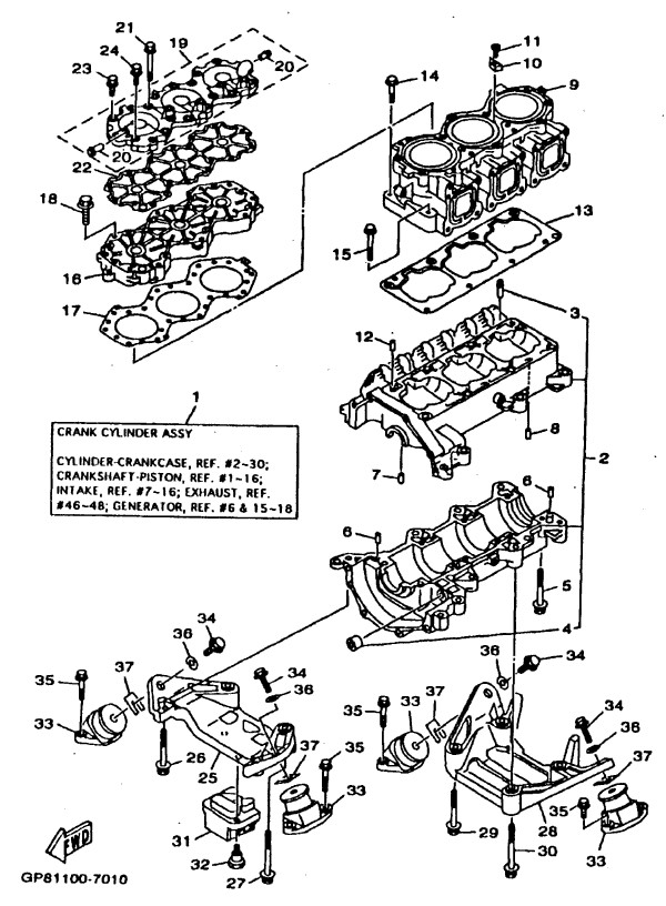 ���؎ݎ��ގ�, ���׎ݎ�������