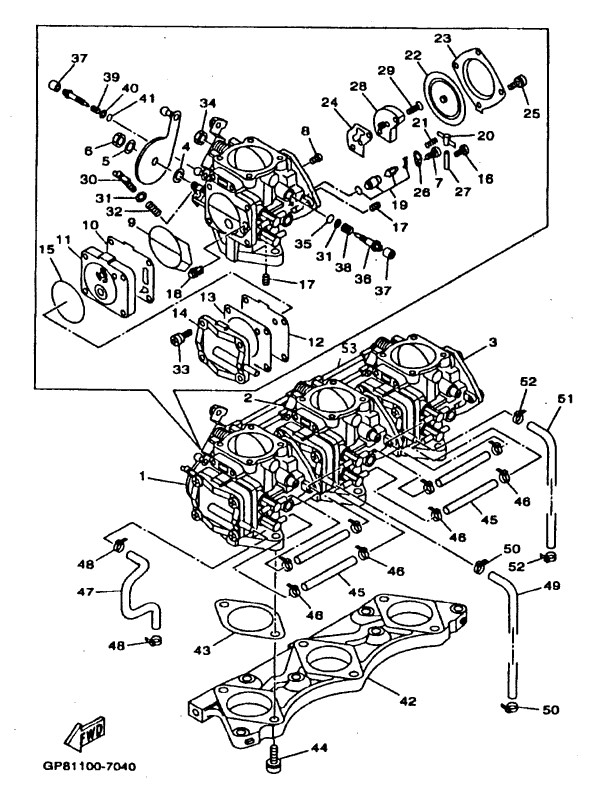 �����̎ގڎ���