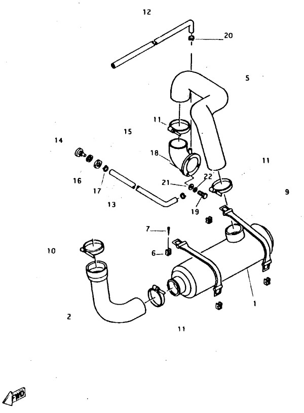 �������ގ����� 2