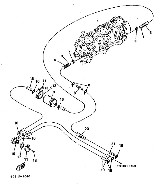 �̎�������