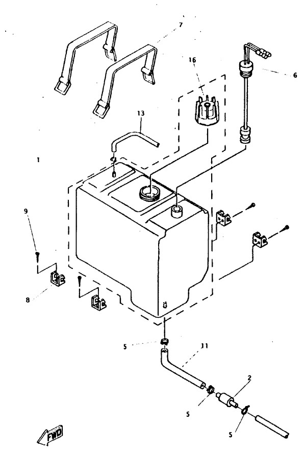 �����َ��ݎ�