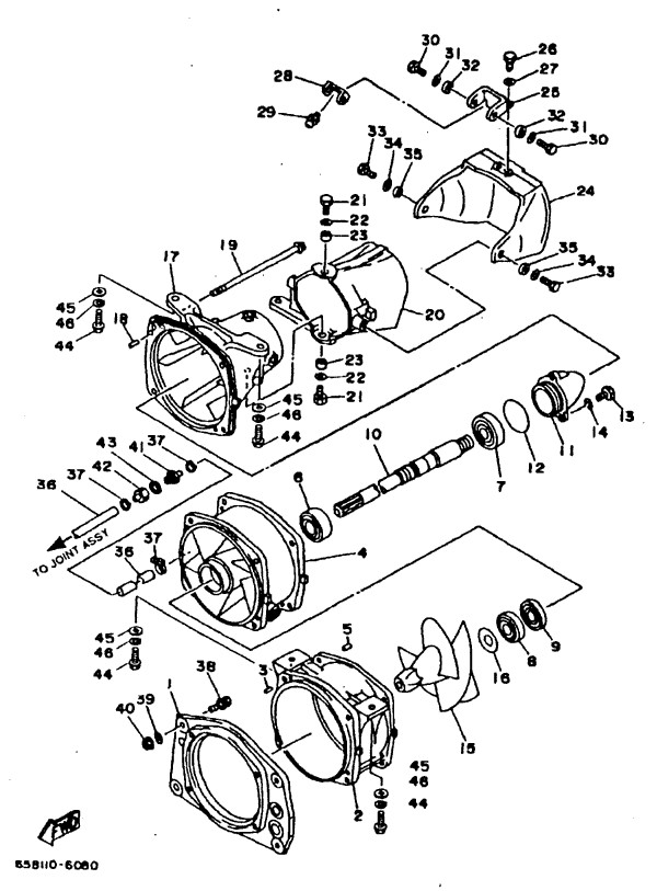 ���ގ����ĎՎƎ��� 1