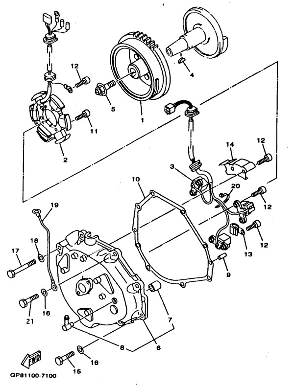 ���ގȎڎ���