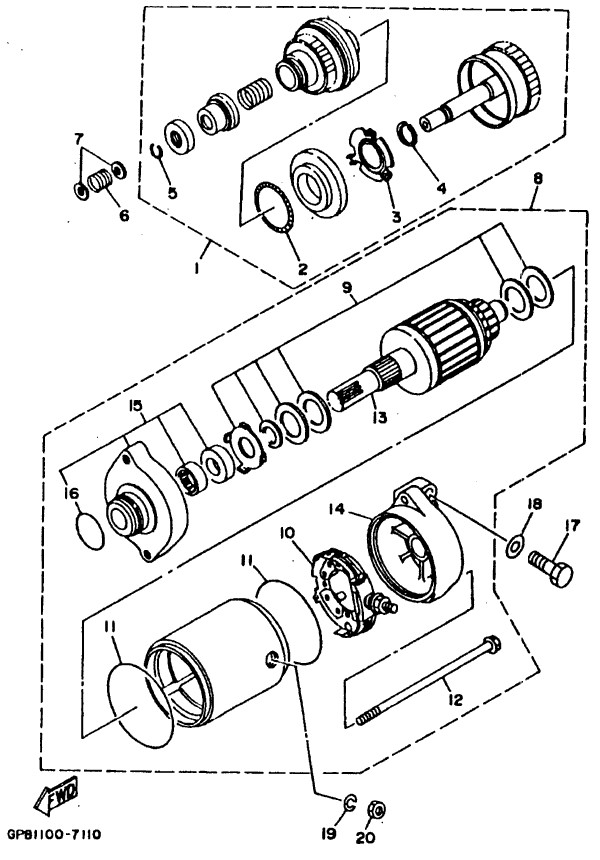 �������Î��ݎ��ގӎ���