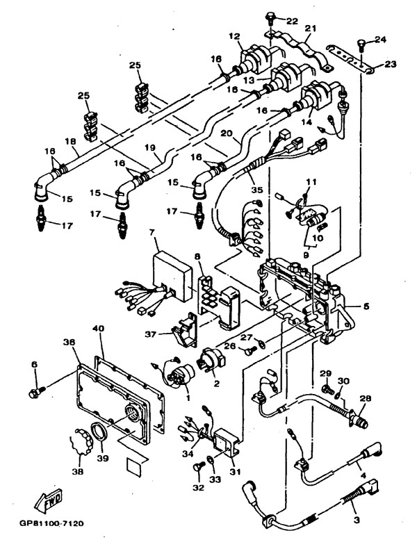 ���ڎ��Ď؎��� 1