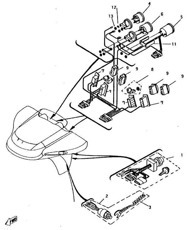 ���ڎ��Ď؎��� 2