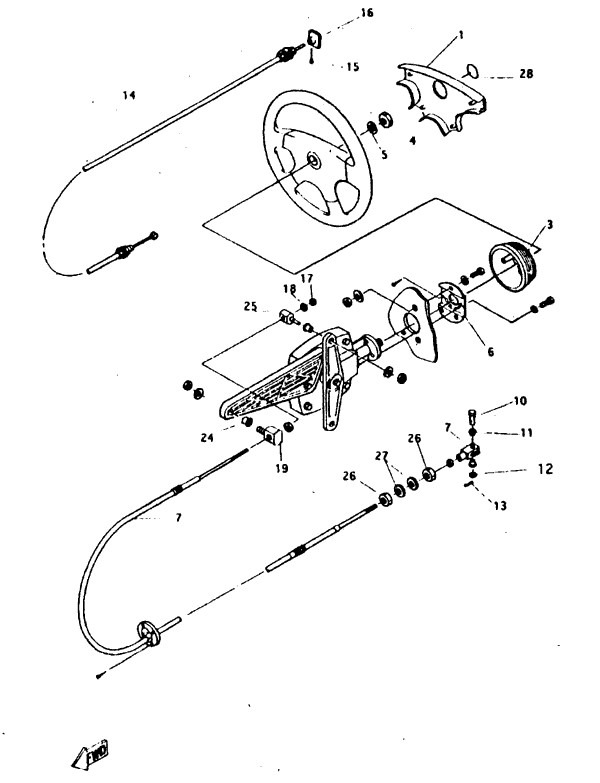 ���Î��؎ݎ��ގ����̎ގ�