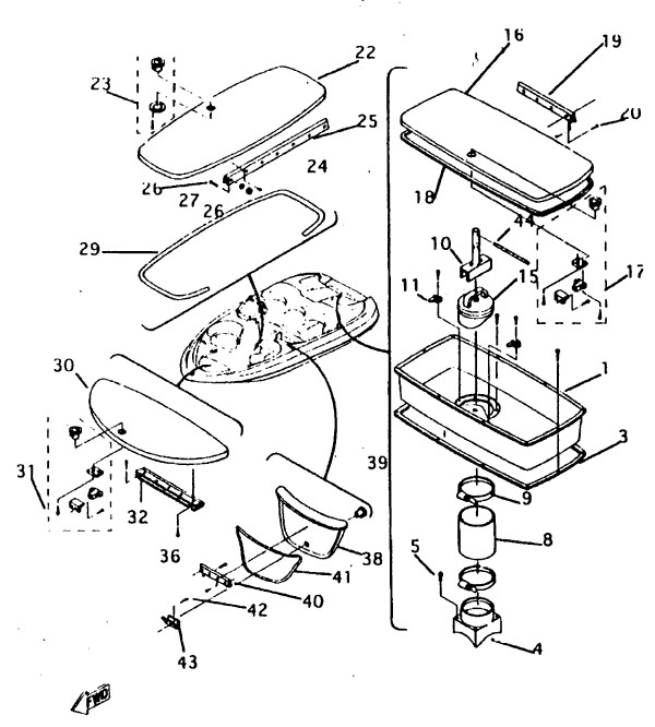 �Îގ����ʎ��� 2