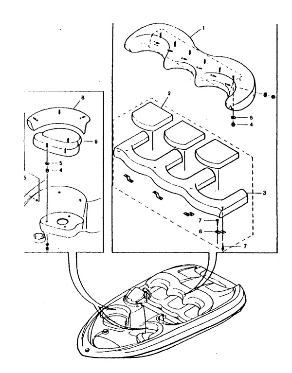 �����Ď���������