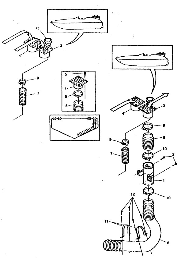 �͎ގݎ��ڎ������ݎ����Î�
