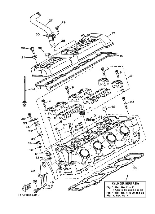���؎ݎ��ގ�