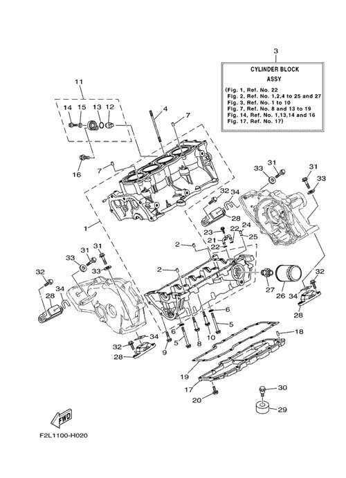 ���׎ݎ�������